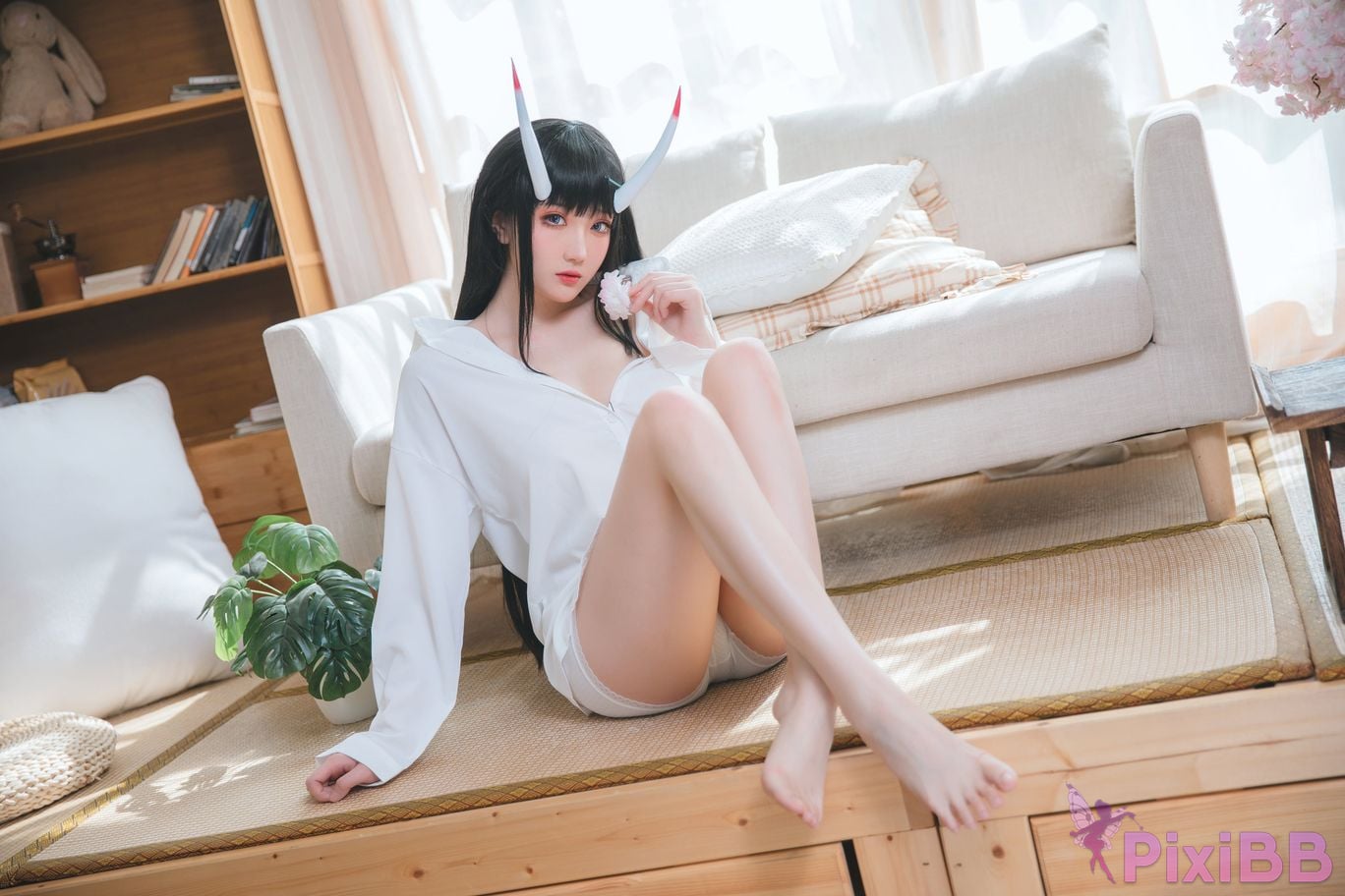 Coser PixiBB.COM 019