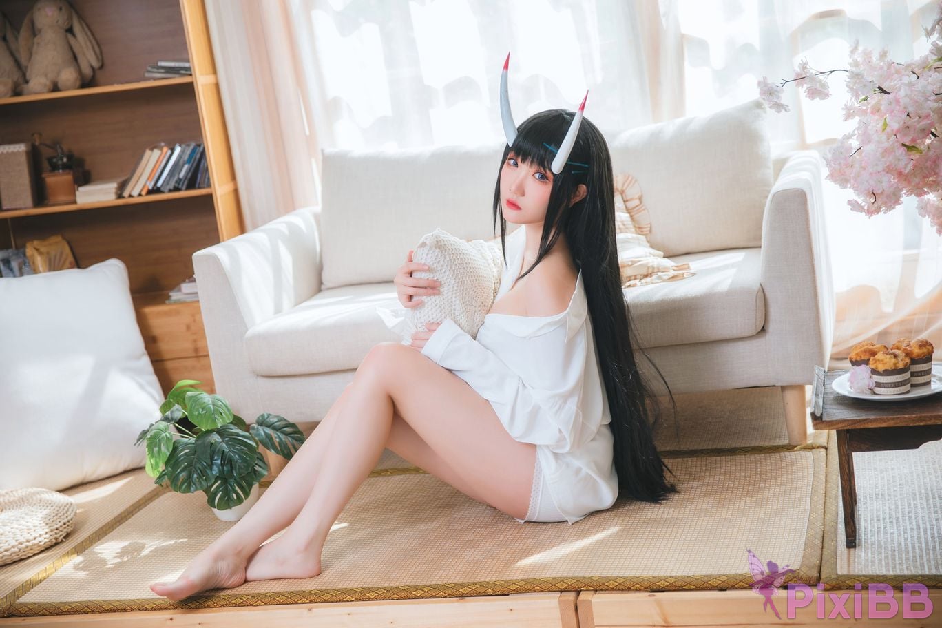 Coser PixiBB.COM 021