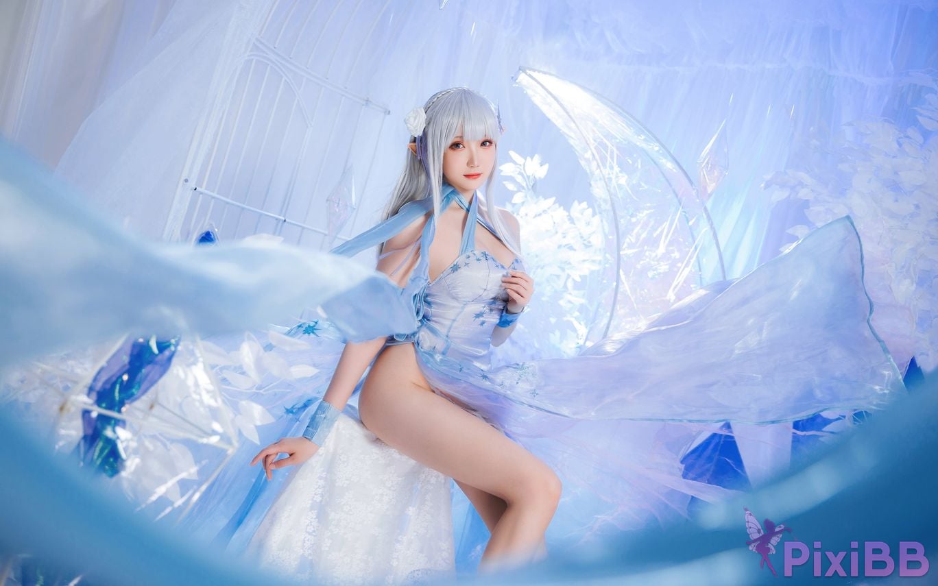 Coser PixiBB.COM 019
