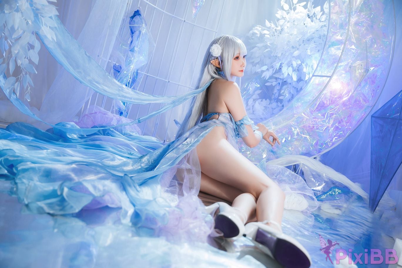 Coser PixiBB.COM 024