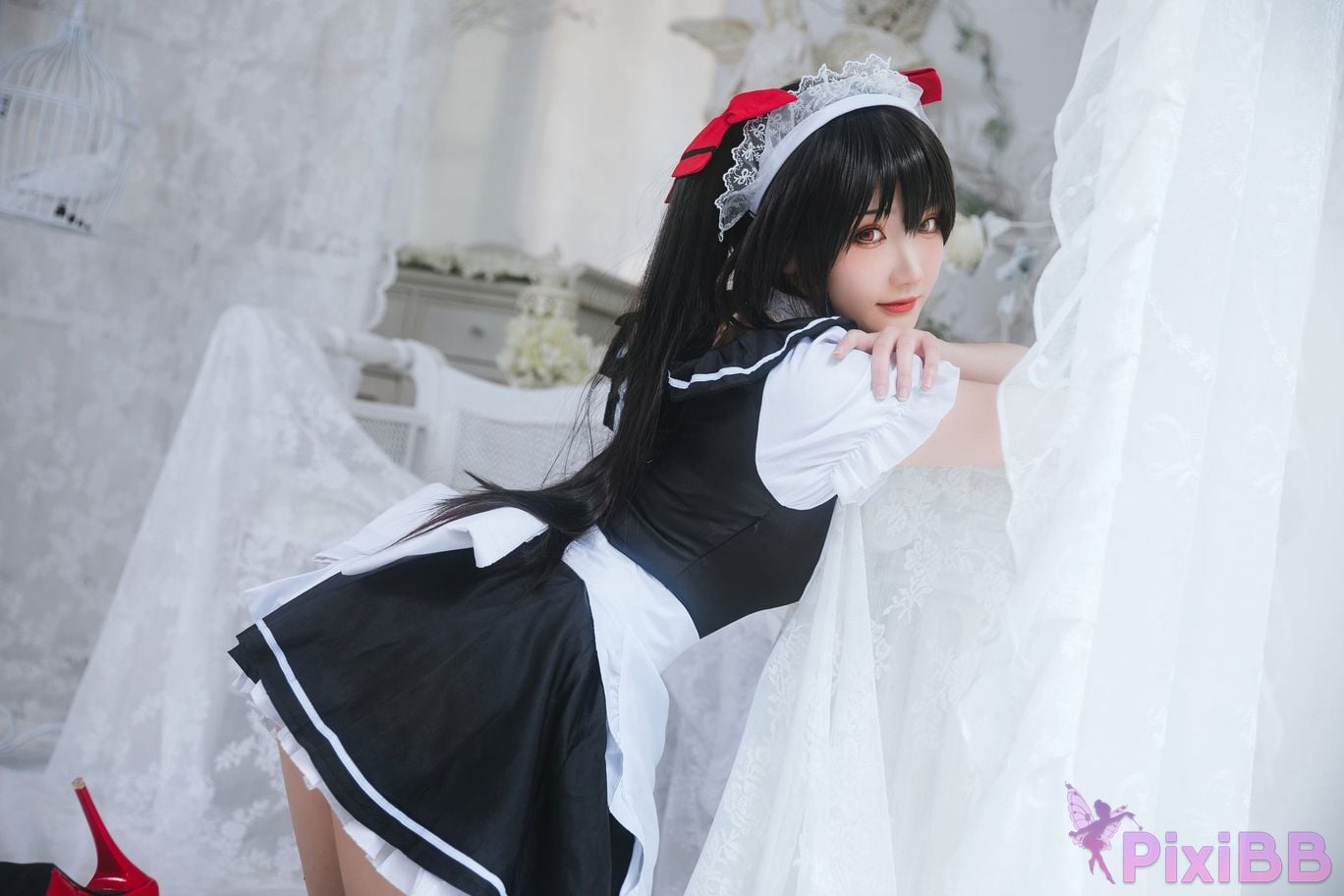 Coser PixiBB.COM 010