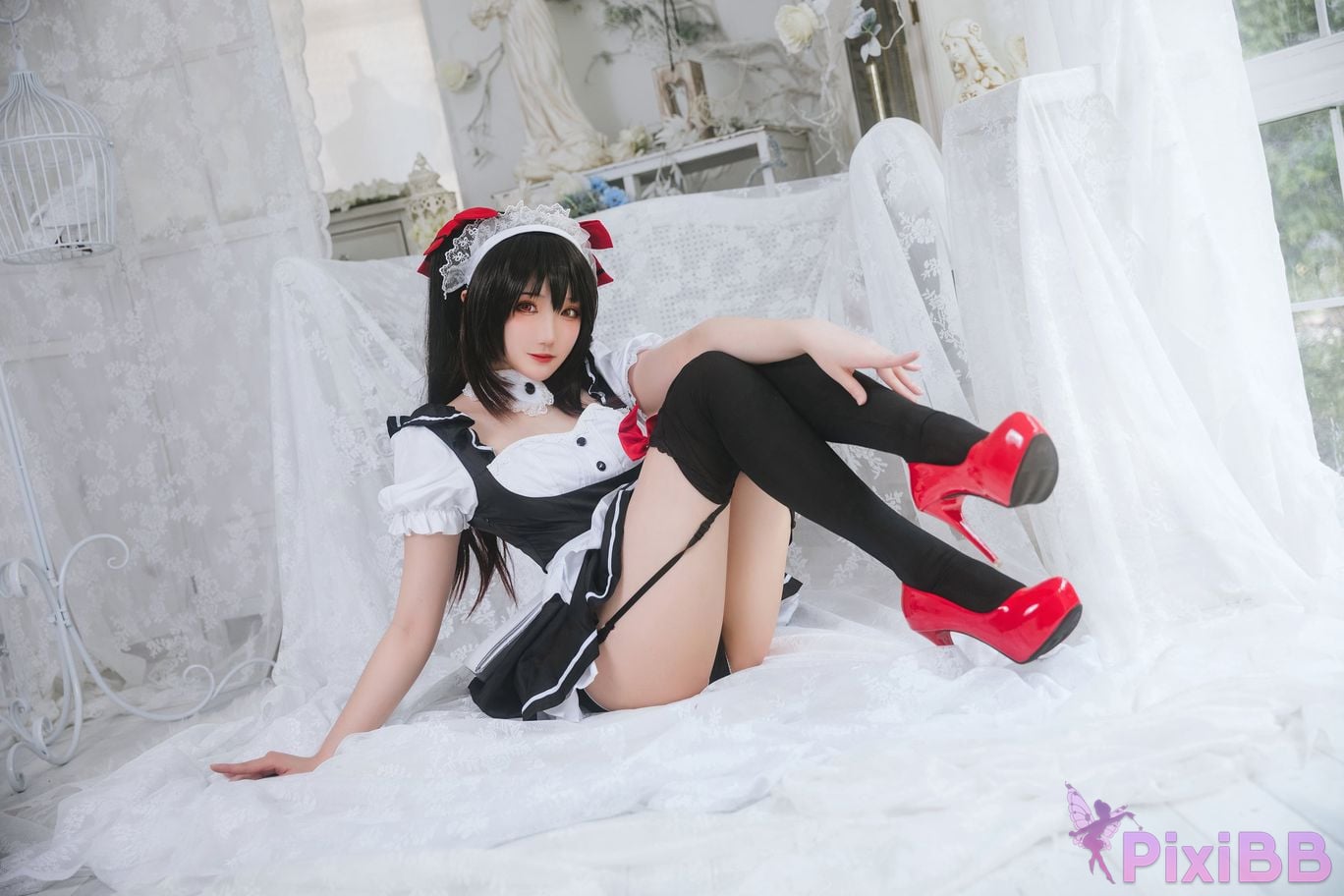 Coser PixiBB.COM 013
