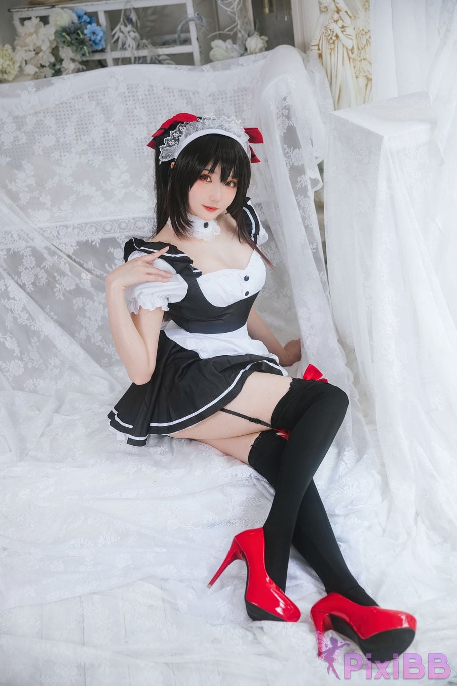 Coser PixiBB.COM 014