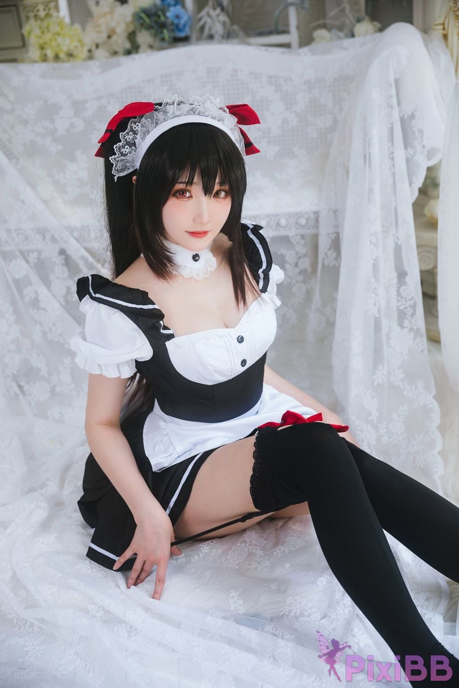 Coser PixiBB.COM 016