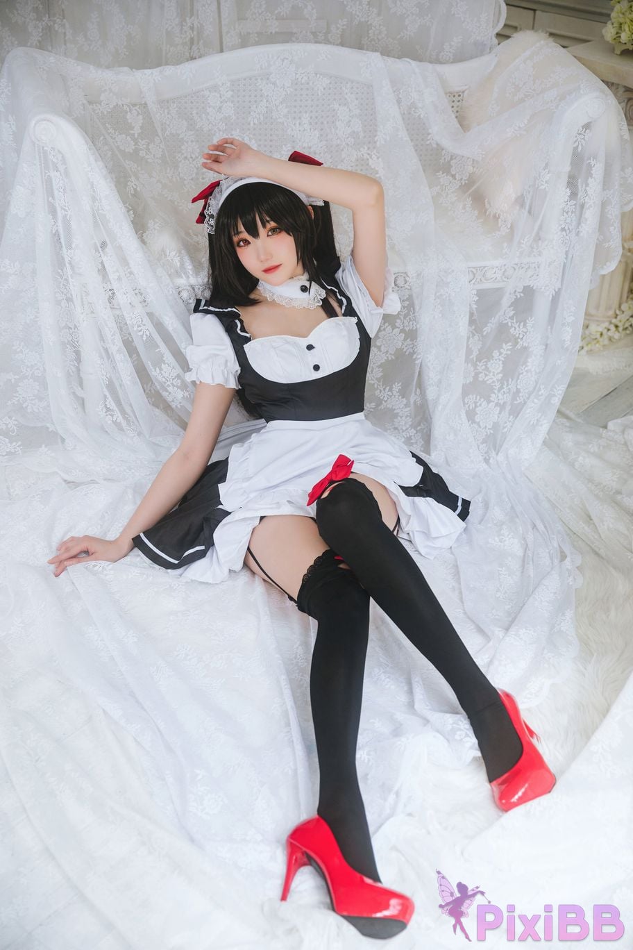 Coser PixiBB.COM 018