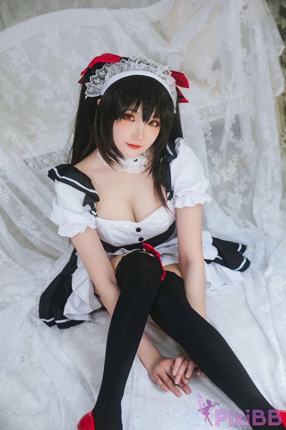 Coser PixiBB.COM 019