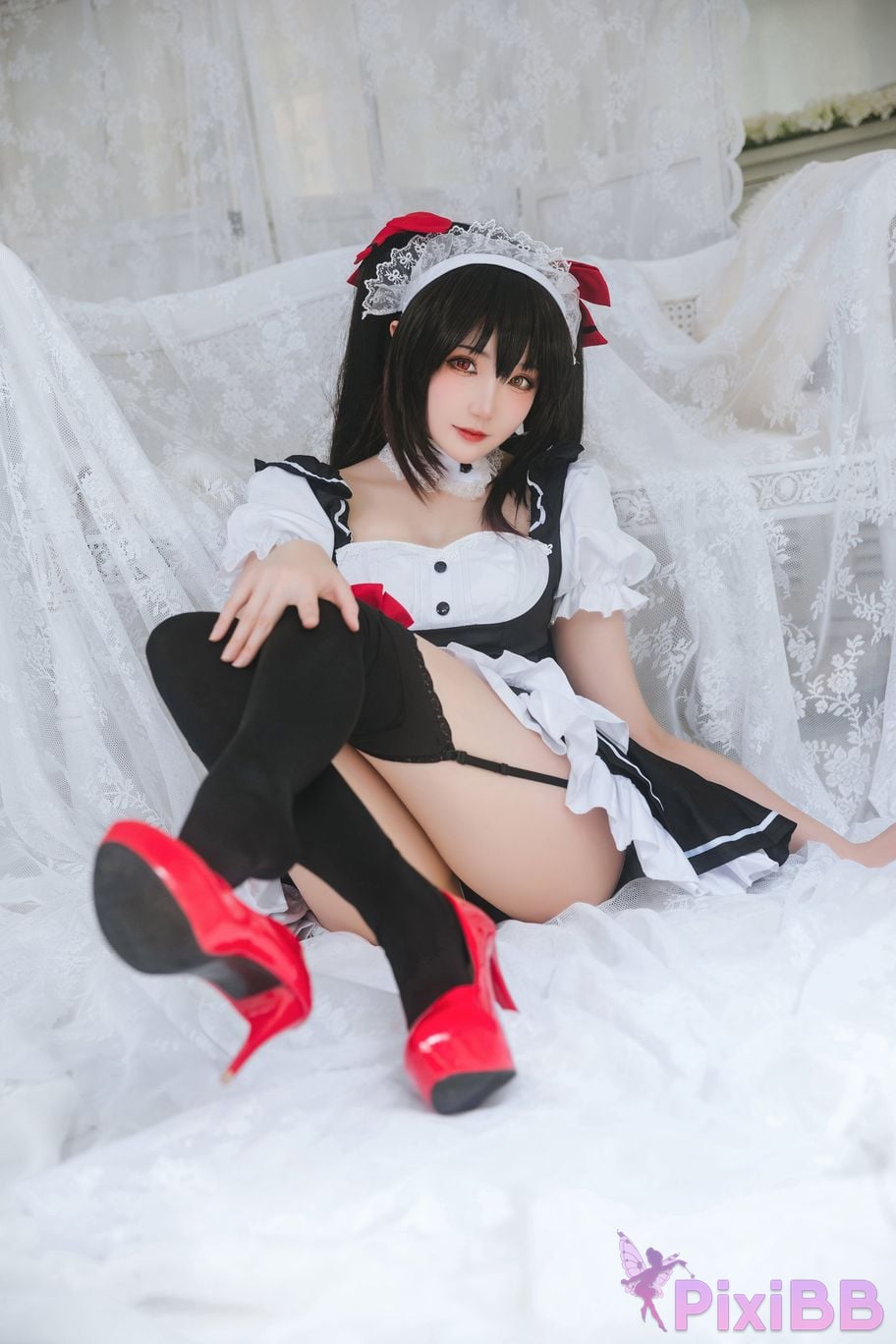 Coser PixiBB.COM 020