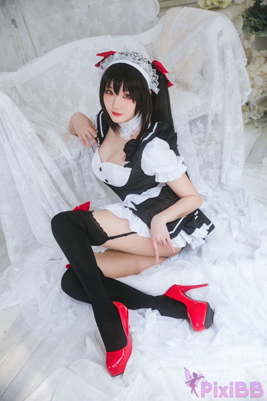 Coser PixiBB.COM 021