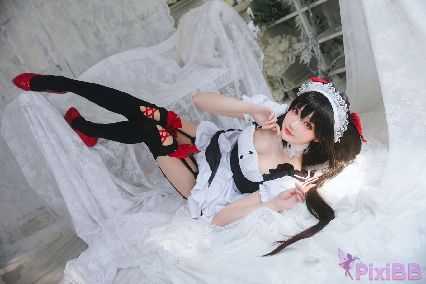 Coser PixiBB.COM 022