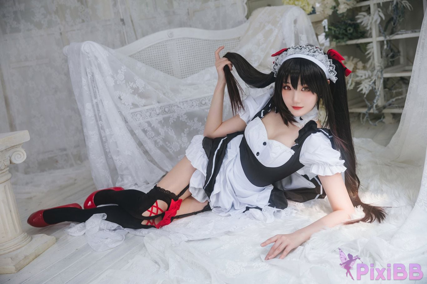 Coser PixiBB.COM 023