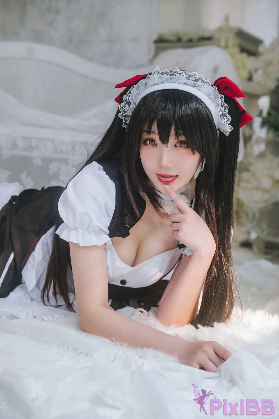 Coser PixiBB.COM 024