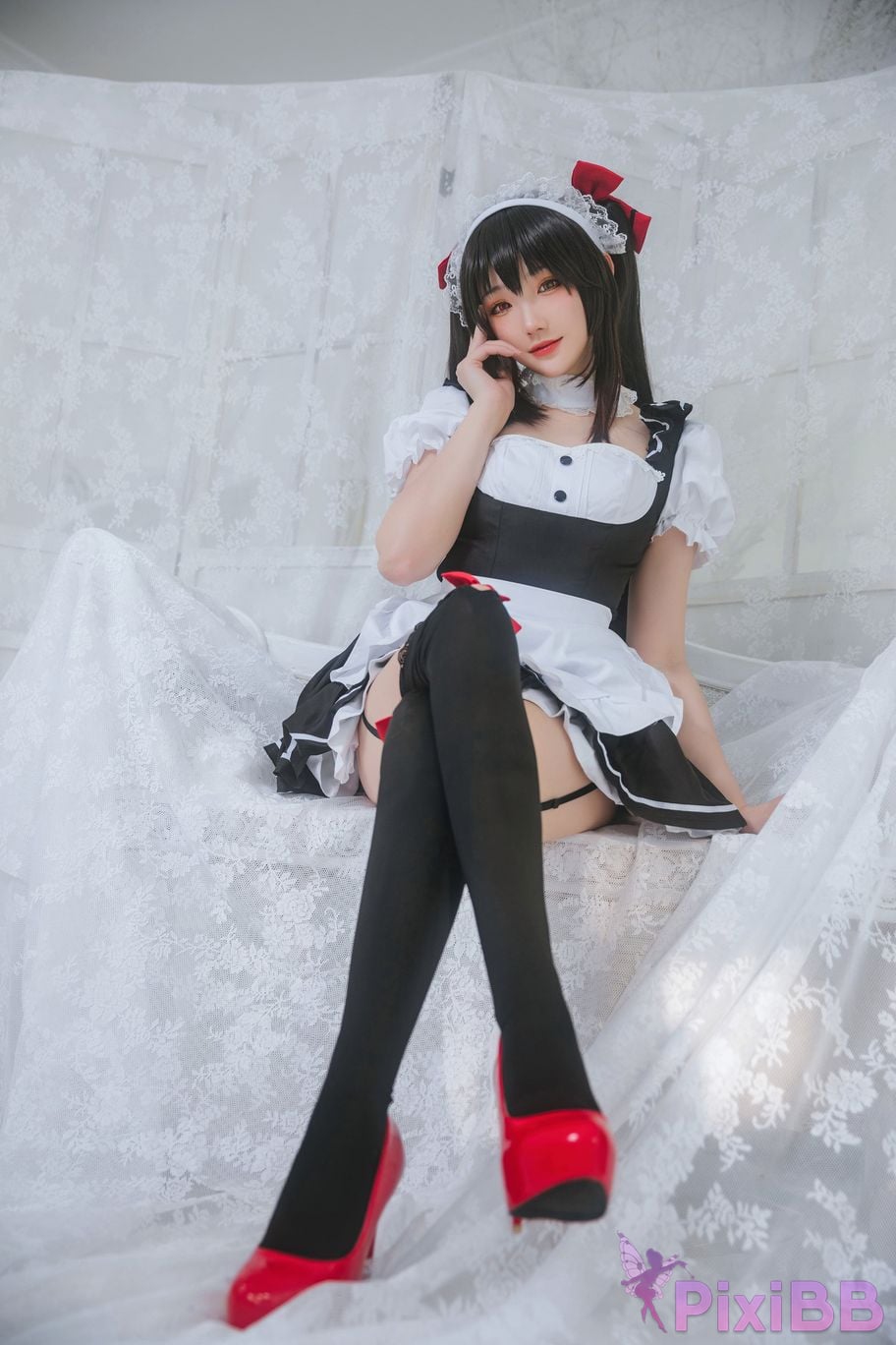 Coser PixiBB.COM 027