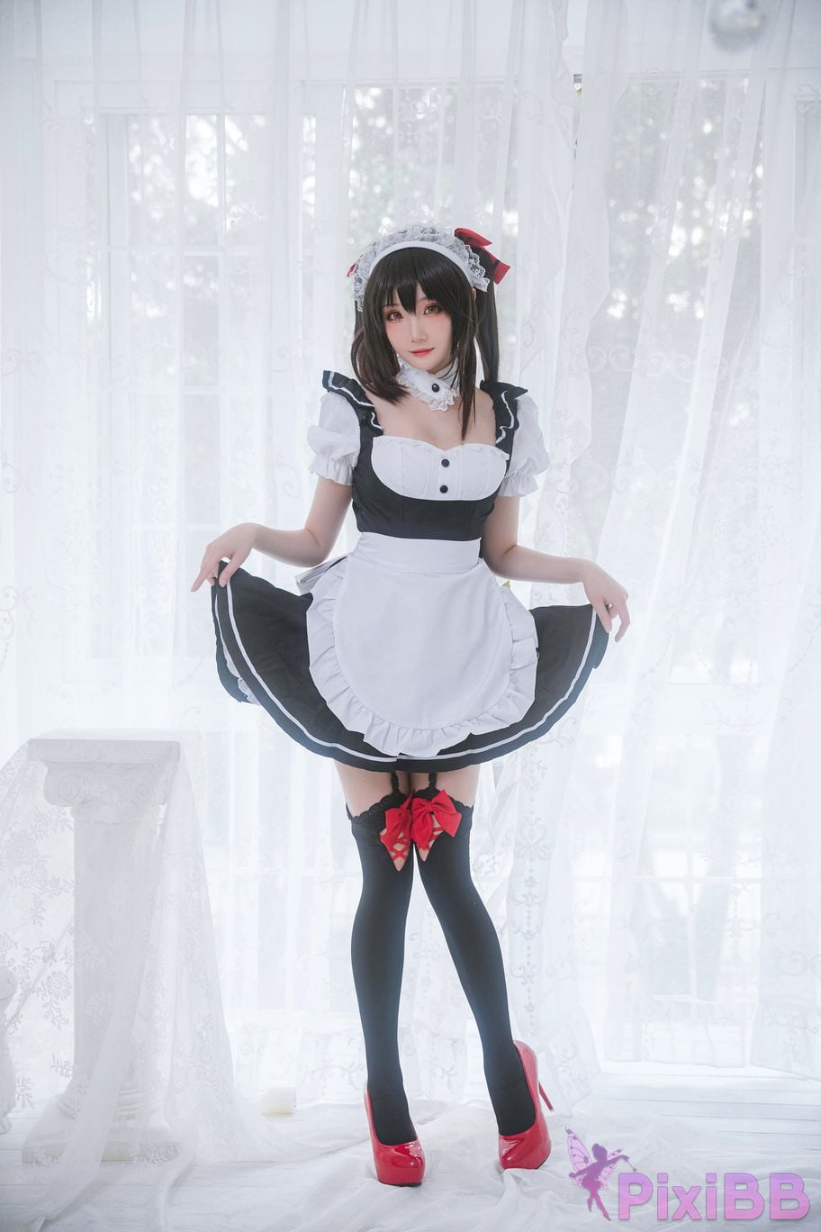 Coser PixiBB.COM 028