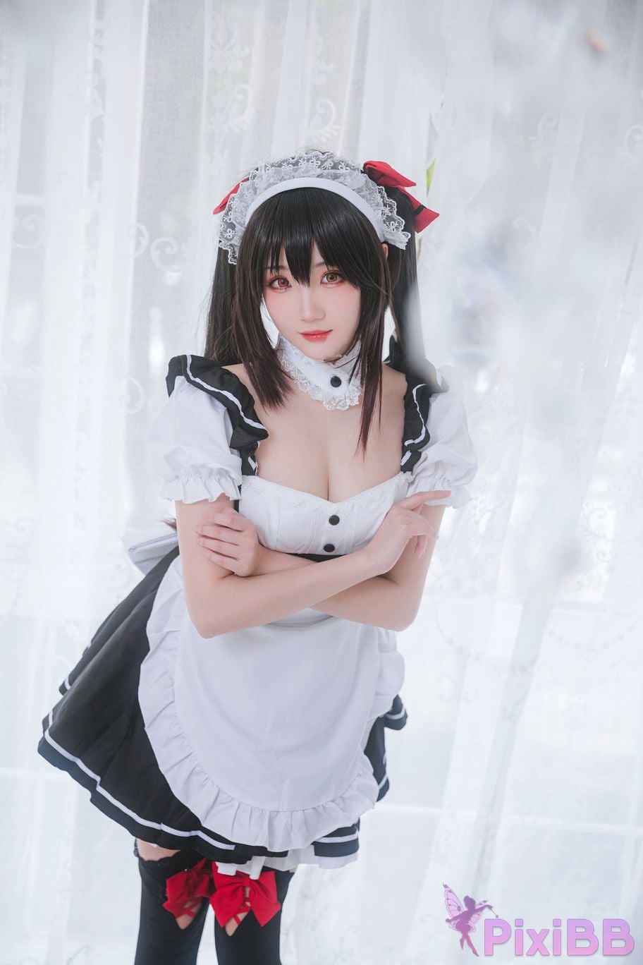 Coser PixiBB.COM 029