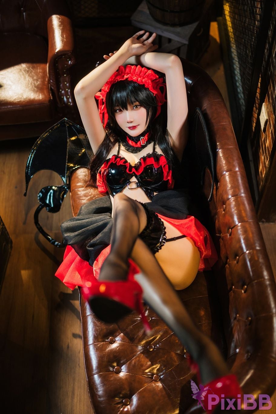 Coser PixiBB.COM 057