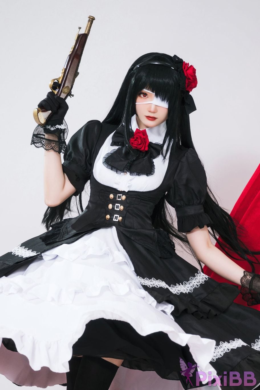 Coser PixiBB.COM 094