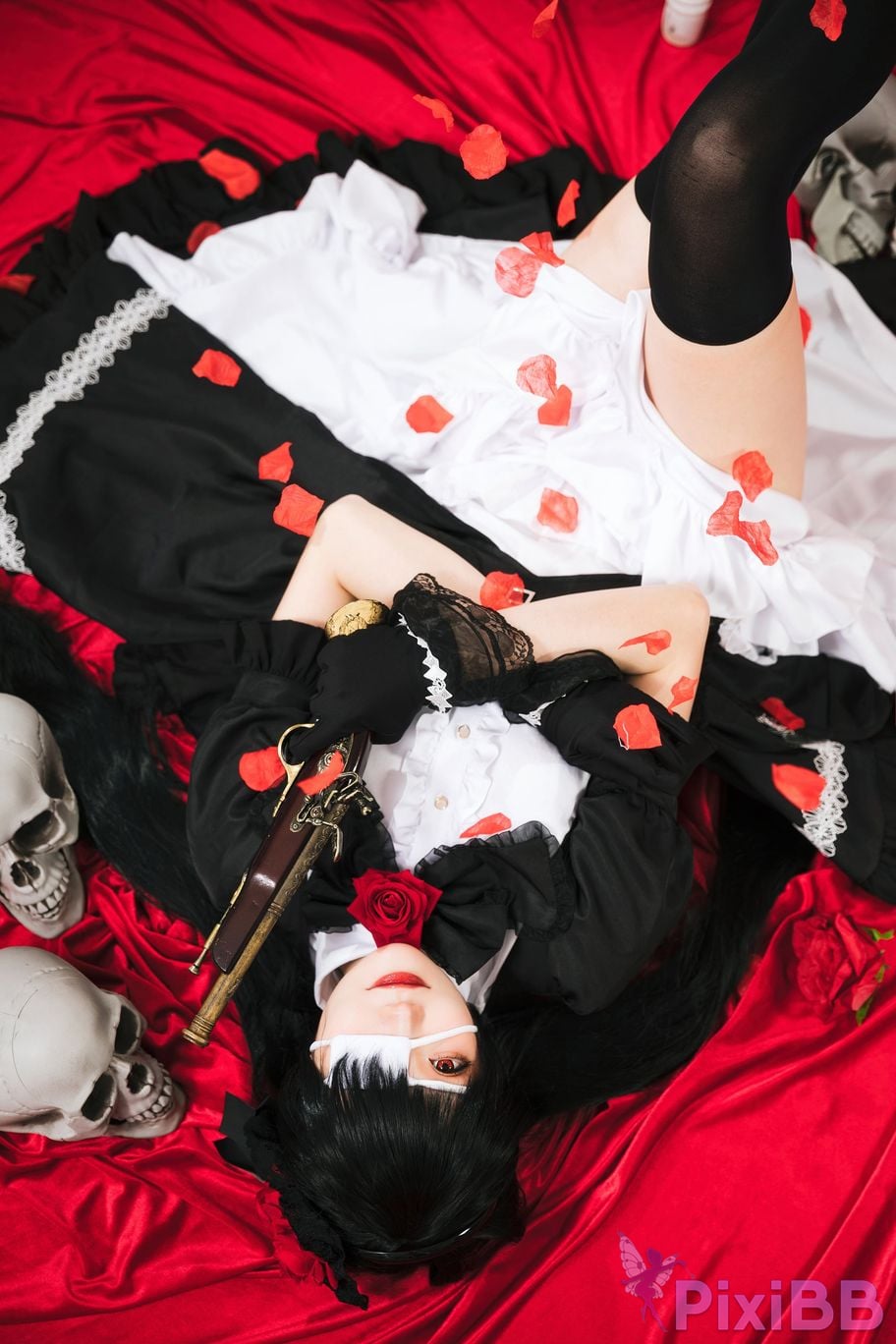 Coser PixiBB.COM 106