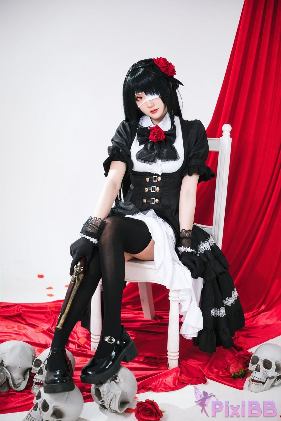 Coser PixiBB.COM 117