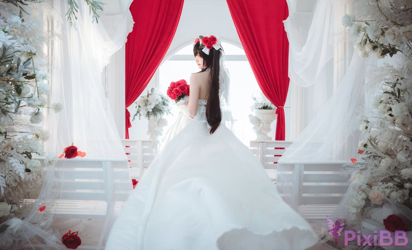 Coser PixiBB.COM 130