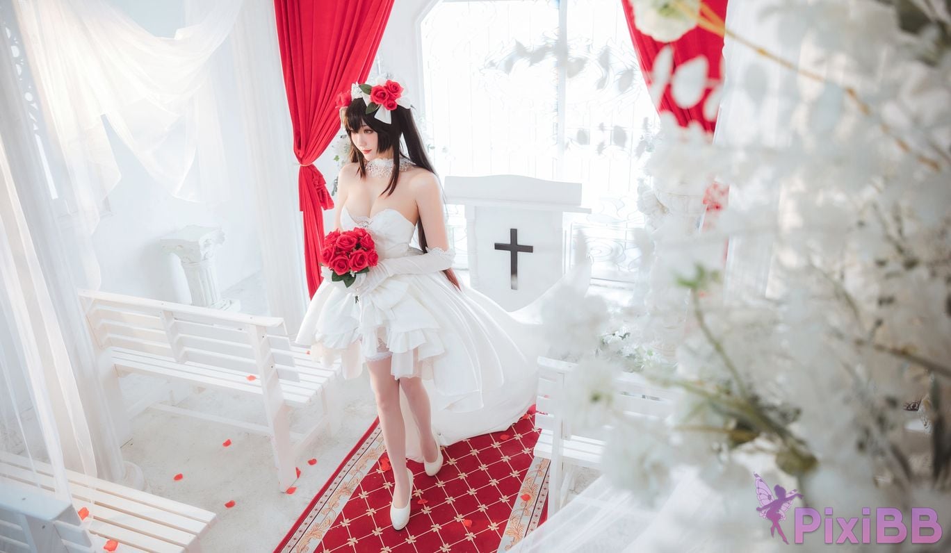 Coser PixiBB.COM 133