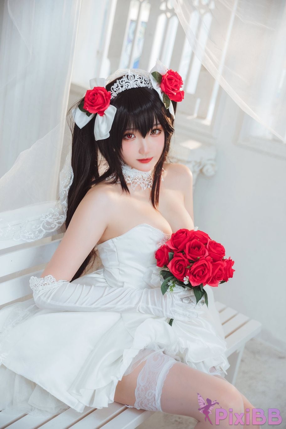 Coser PixiBB.COM 139