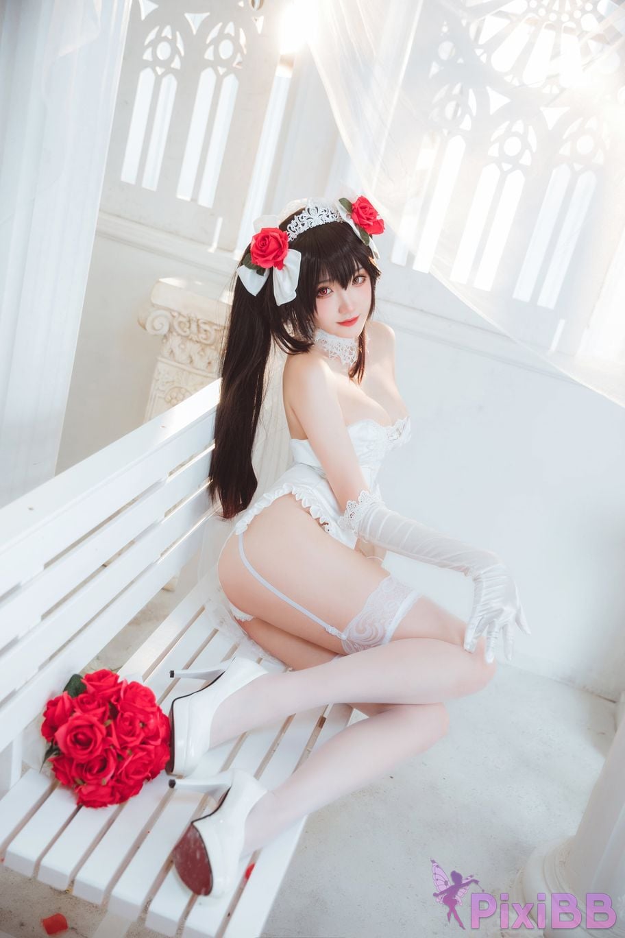 Coser PixiBB.COM 140
