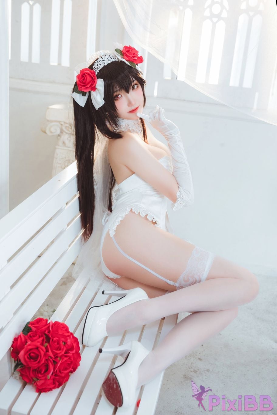 Coser PixiBB.COM 141