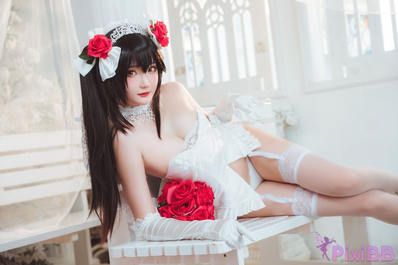 Coser PixiBB.COM 145