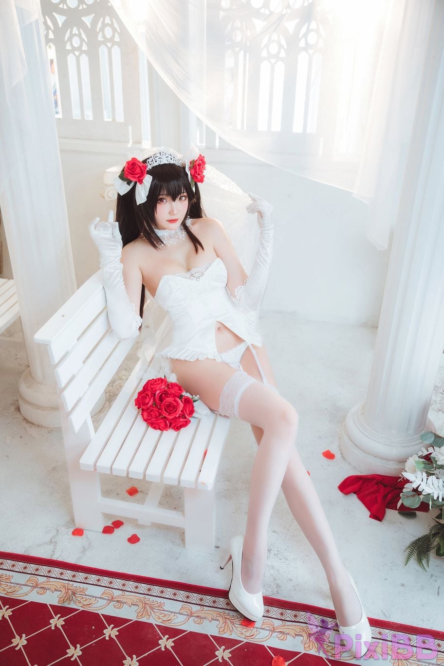 Coser PixiBB.COM 148