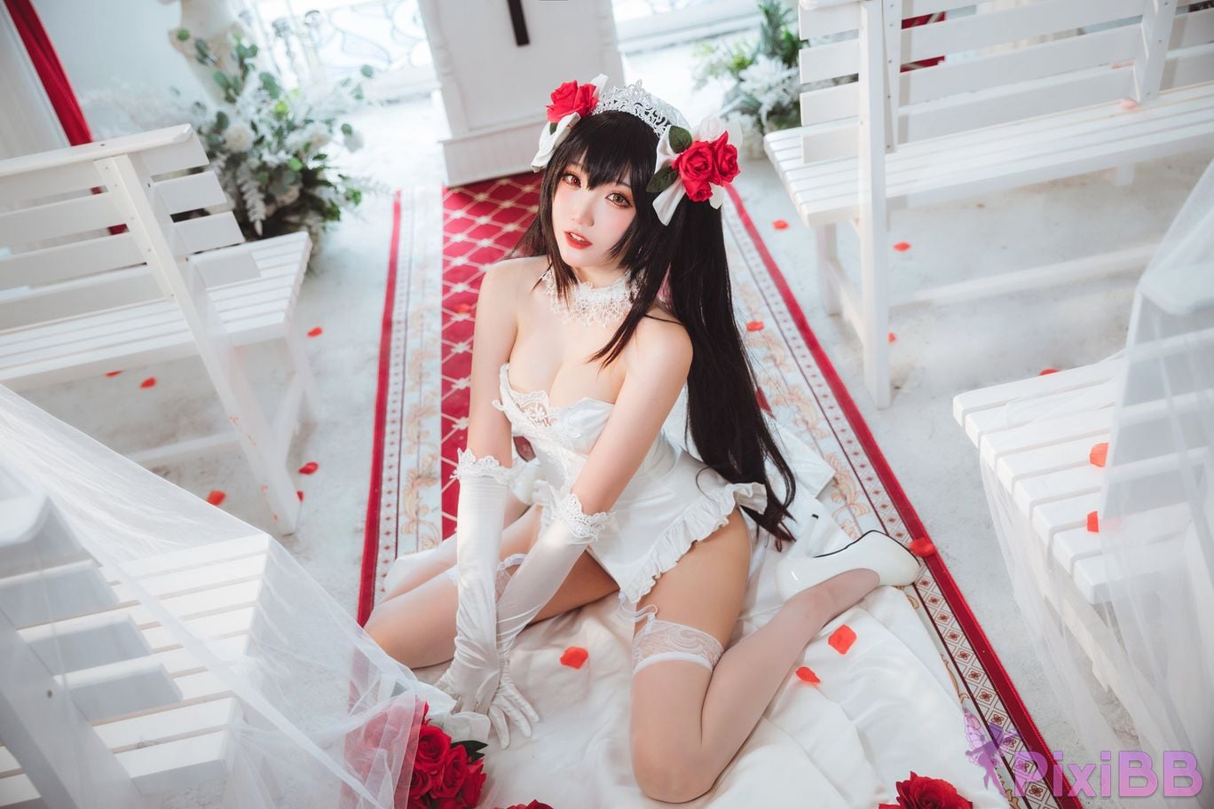 Coser PixiBB.COM 149