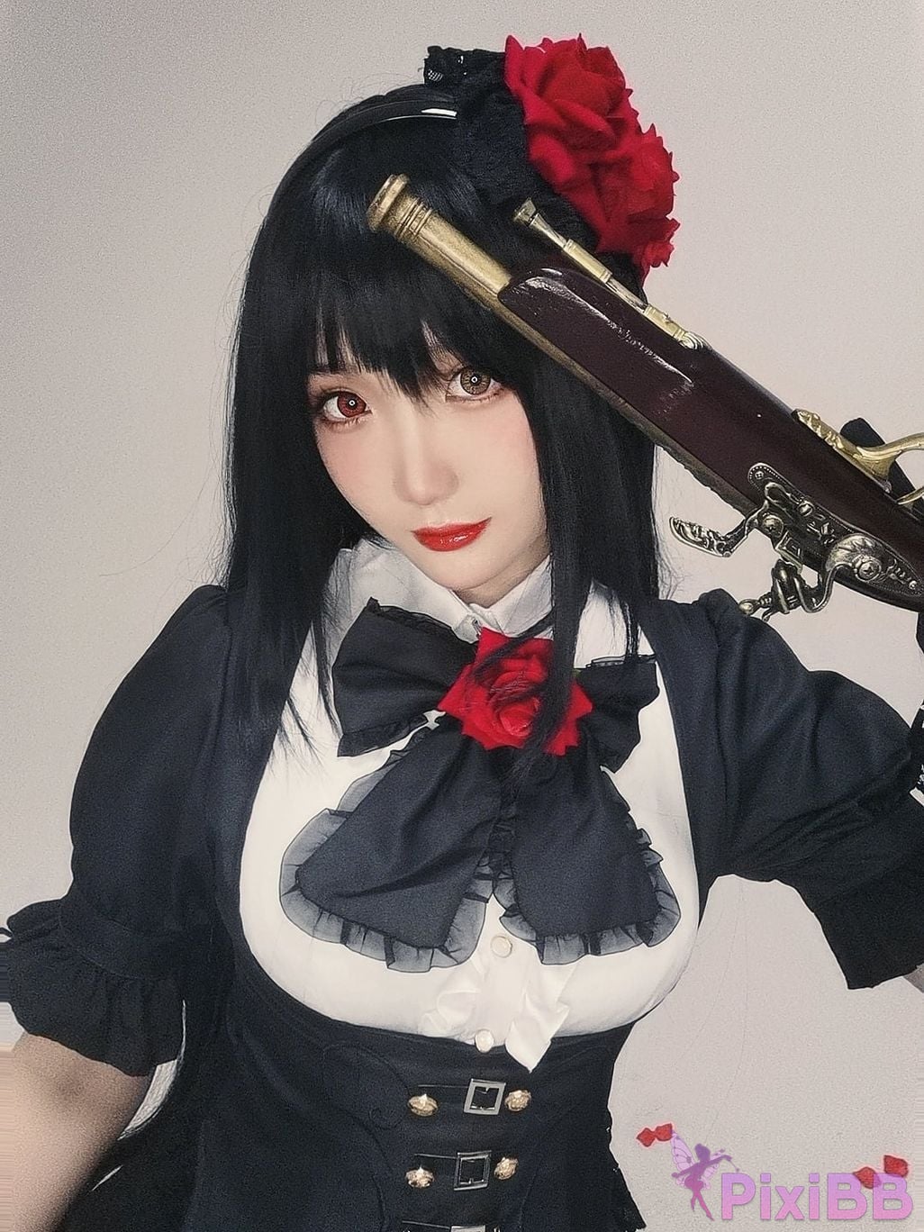 Coser PixiBB.COM 188