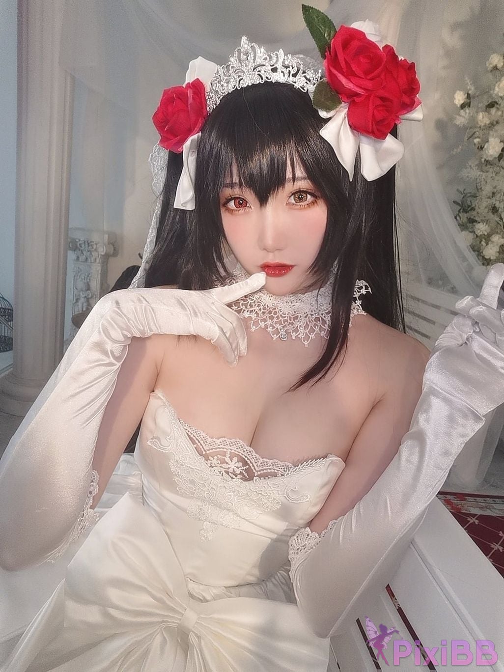 Coser PixiBB.COM 193