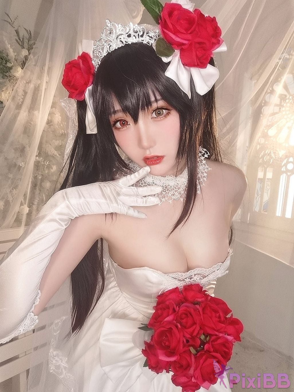 Coser PixiBB.COM 198