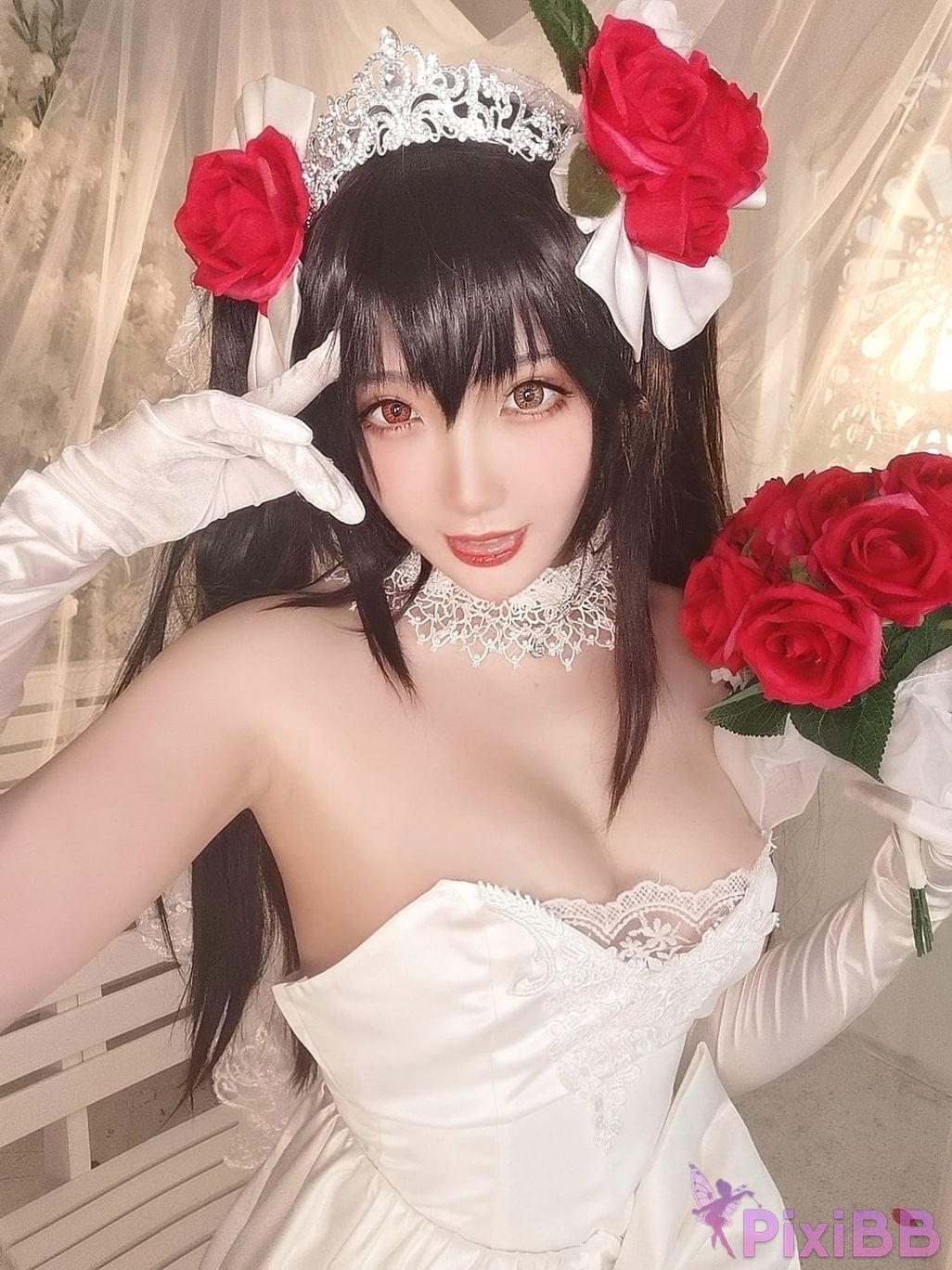 Coser PixiBB.COM 199