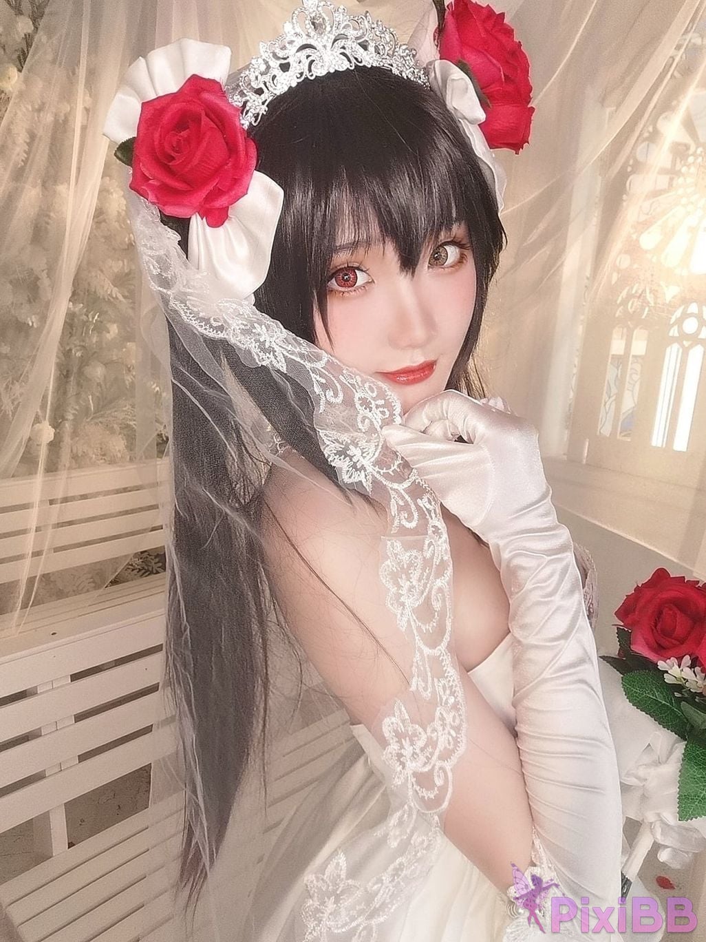 Coser PixiBB.COM 202