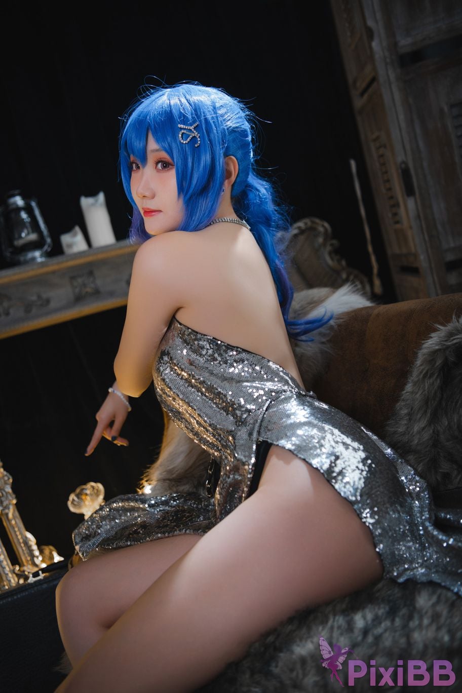 Coser PixiBB.COM 010