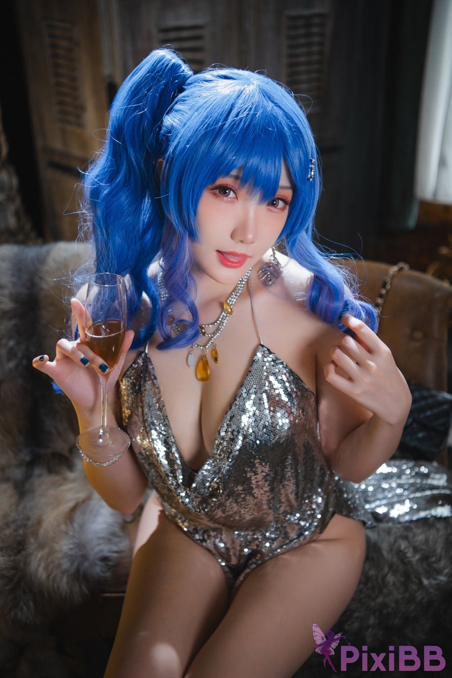 Coser PixiBB.COM 017