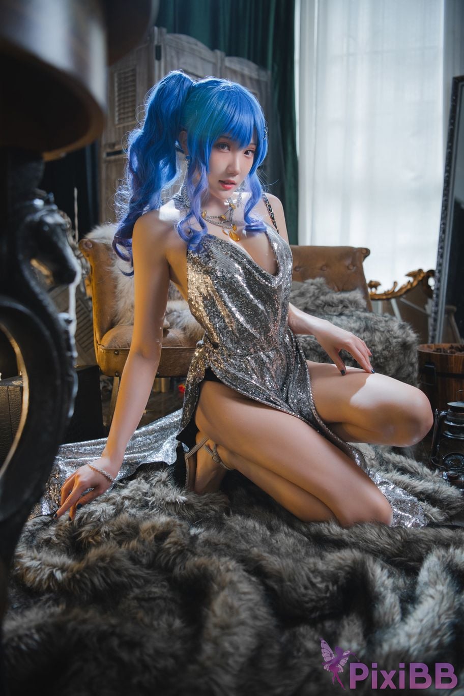 Coser PixiBB.COM 022