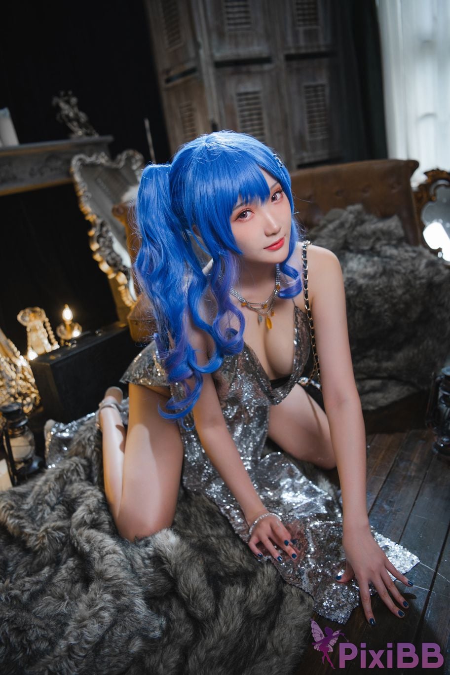 Coser PixiBB.COM 023