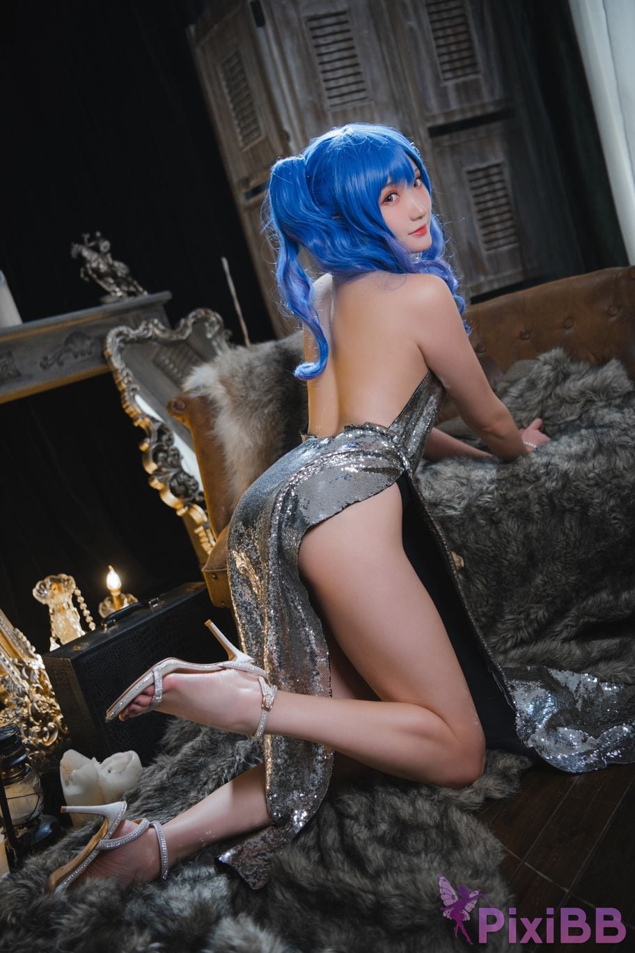 Coser PixiBB.COM 024