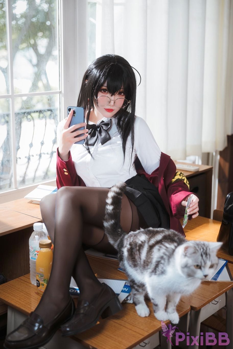 Coser JK PixiBB.COM 002
