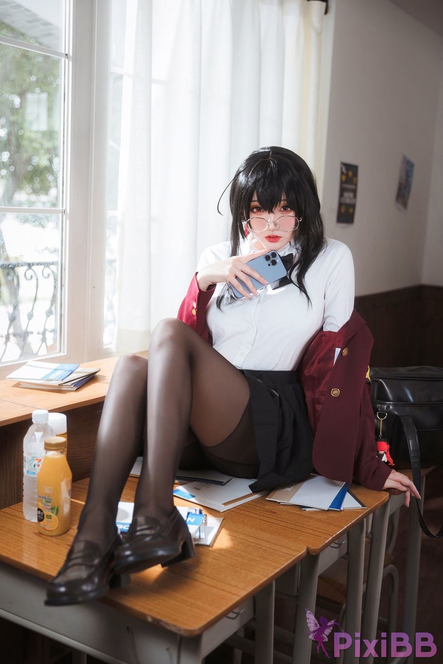 Coser JK PixiBB.COM 003