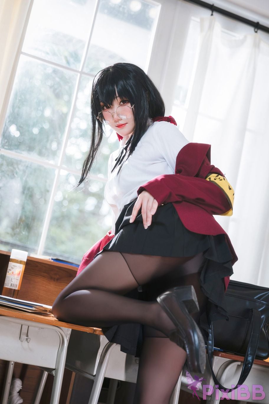 Coser JK PixiBB.COM 013