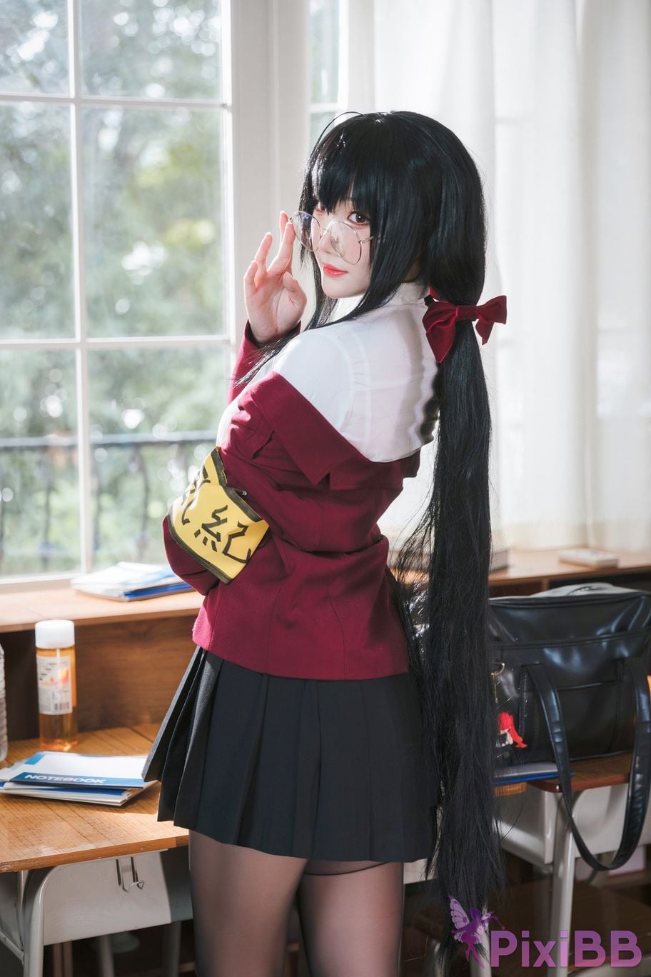 Coser JK PixiBB.COM 014