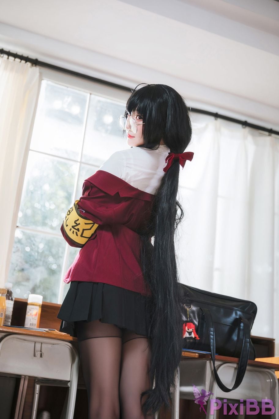 Coser JK PixiBB.COM 015