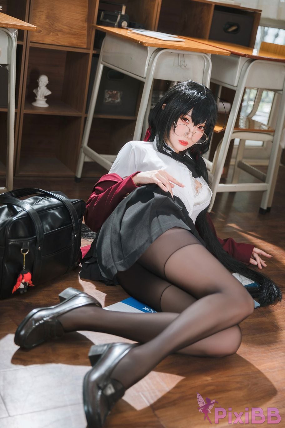Coser JK PixiBB.COM 017