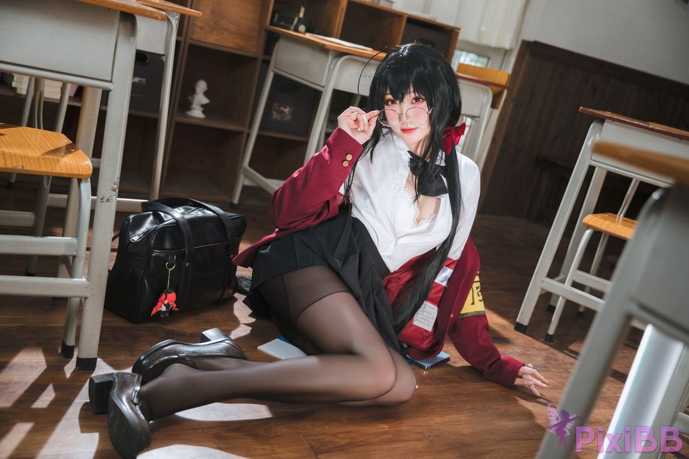 Coser JK PixiBB.COM 020