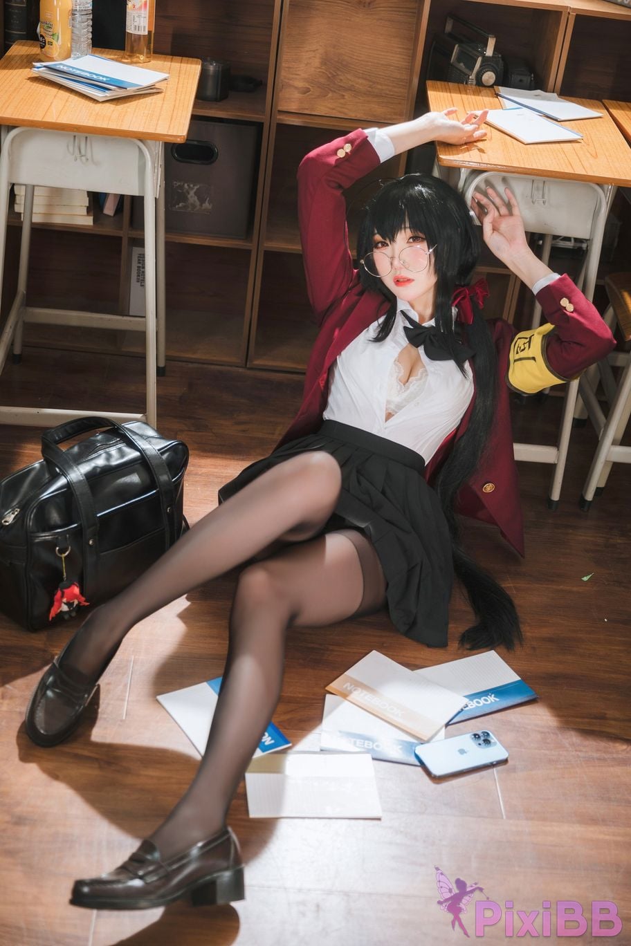 Coser JK PixiBB.COM 021