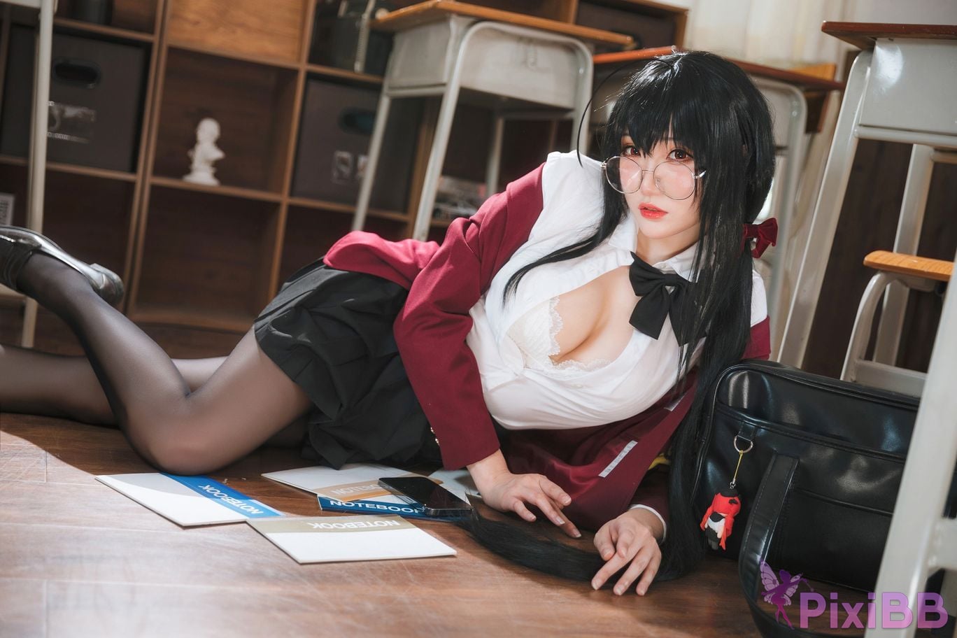 Coser JK PixiBB.COM 022