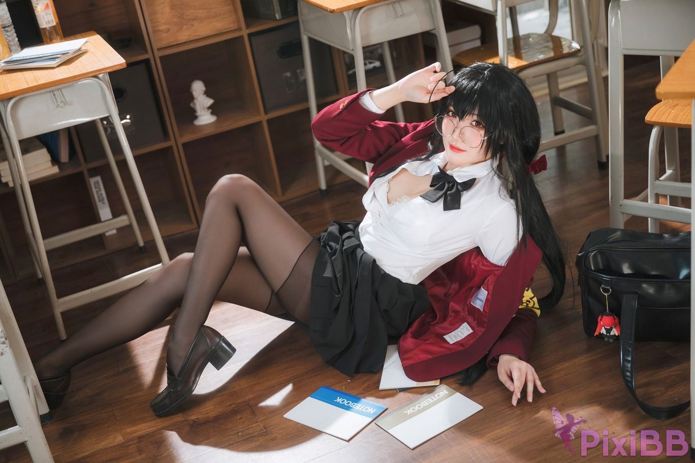 Coser JK PixiBB.COM 023